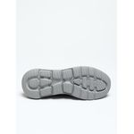 product_image_name-LC Waikiki-Socks Model Men's Sports Shoes-5