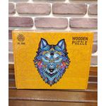 product_image_name-JIG JUNG-The Majestic Wolf - 100 Pieces-1