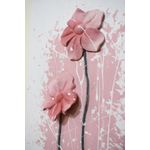 product_image_name-Generic-3D  Modern Tableau - 75 x 35 cm-5