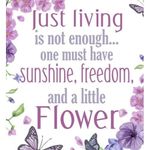 product_image_name-Generic-Flores Mug 39-3