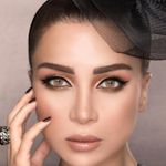 Luminous Lenses_Luminous _Hazel