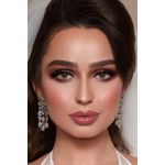 Luminous Lenses_Luminous _Hazel - image 2