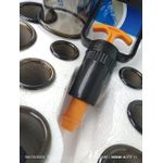 product_image_name-Potenza-الحجامة الإسلامية B12-2