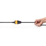 product_image_name-iLOCK-سلك تمديد ايلوك من اي لوك - 16 امبير - 250 فولت - 5 متر-4