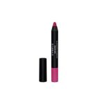 Cybele Desire Lipstick - Pencil - 04 Raspberry