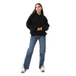 product_image_name-Andora-هودي فleece بأكمام طويلة - أسود - أندورا-6