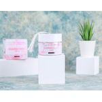 Larosa Makhmaria Berbery her 50 gm 