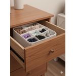 product_image_name-Generic-منظم الأدراج السحري للشرابات والداخلي  - وداعاً للفوضى-2