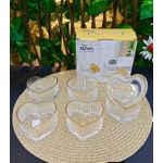 product_image_name-Generic-Imported 6-piece heart-shaped compote set -1