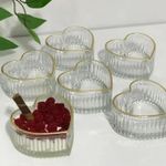 product_image_name-Generic-Imported 6-piece heart-shaped compote set -5