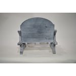 product_image_name-Generic-شمعدان خشب -  * grey لون ابيض-3