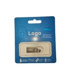 product_image_name-Generic-Flash Memory (64GB)-2