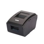 product_image_name-XPrinter-ماكينة طباعة باركود اكس برينتر – XP-76IIH-6