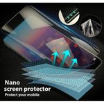 product_image_name-Armor-Nano Glass Anti Broken Screen Protector For Realme 16 pro-4