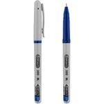 Bravo 30 قلم حبر جاف، 1.0 مم، أزرق