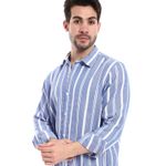 product_image_name-GATE-قميص مخطط-4