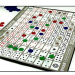 product_image_name-Generic-Sequence Playing Cards Game-2