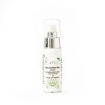 Lime Lime Eye-Contour Gel - 40 Gm.