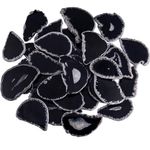 product_image_name-Generic-A Women's Necklace From The Natural Guardian With A Agate Necklace-2