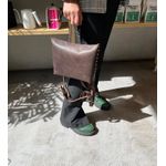 product_image_name-Generic-شنطه ظهر جلد طبيعي-2