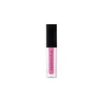 product_image_name-Generic-ESSENTIALS Eye Tint - Sweet Pink-1