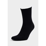 product_image_name-Defacto-شرابات قصيرة رجالي بامبو - 3 قطع-2