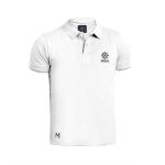 product_image_name-General-تيشرت بولو-1