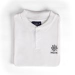 product_image_name-General-تيشرت بولو-2