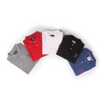 product_image_name-General-تيشرت بولو-3