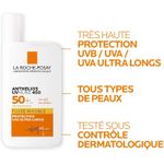 product_image_name-La Roche Posay-ANTHELIOS UVMUNE 400 50+ سائل-3
