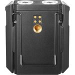 product_image_name-Godox-مايكروفون لاسلكي WMic S2 K2-3