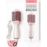 product_image_name-Mohair-مجفف شعر وفرشاة هواء ساخن بقوة 1200 واط، موديل H906-1