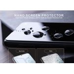 product_image_name-Armor-4in1 Screen protector Features Nano Material For Oppo A18-2