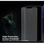 product_image_name-Armor-4in1 Screen protector Features Nano Material For Oppo A18-7
