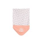 Junior Blanket For Baby Boys , Multicolor