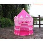 product_image_name-Toy-Princess & Prince Castle Tent-5