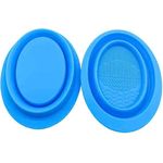 product_image_name-Generic-منظف مكياج سيليكون، وعاء تنظيف قابل للطي على شكل بيضة، حصيرة غسيل بودرة متعددة الاستخدامات، وسادة تنظيف مكياج قابلة للغسل، وسادة تنظيف مكياج بقاعدة شفط سهلة الاستخدام-2