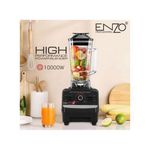 product_image_name-Enzo-Blender Without Grinder High Force 10.000 Watts 15 Speed Power-1