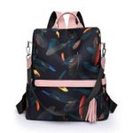 product_image_name-Generic-fabric Back Bag For Women-1