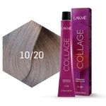 Lakme  COLLAGE 60ML 10-20