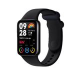 product_image_name-XIAOMI-ساعة ذكية شاومي باند 8 برو - أسود-1