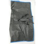 product_image_name-Generic-شنط تخزين الملابس والبطاطين-6