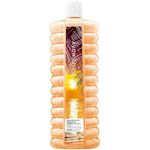 Avon حمام فقاعات برائحة العود