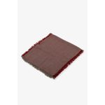 product_image_name-Carina-Reflective Table Runner-2