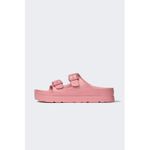 product_image_name-Defacto-Female High Sole Double Banded Eva Slippers-4