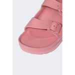product_image_name-Defacto-Female High Sole Double Banded Eva Slippers-6