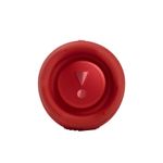 product_image_name-JBL-مجموعة مكبر صوت بلوتوث JBL Charge 5-7