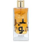 product_image_name-Lattafa- AMEER AL OUDH INTENSE OUD EDP 100ML-2