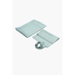 product_image_name-Carina-Satin Pillowcase + Pack-3