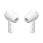 product_image_name-Honor-سماعات أذن Honor-earbuds-a-pro-500-mah-white-6